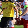 2.11.2014  FC Rot-Weiss Erfurt - Fortuna Koeln  2-1_25